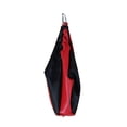 thumbnail image 2 of Boxing Pear Training Reflex - Pelota negra y roja, 2 of 2