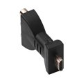 thumbnail image 2 of AV Digital Signal HDMI-compatible To 3 RCA Audio Ad Ter Component Converter Video For PC Projector Tablet Computers, 2 of 5