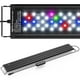 thumbnail image 1 of Lámpara LED para acuarios SEAOURA para plantas de 60 a 75 cm, 20 galones, con temporizador, 1 of 6