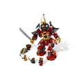 thumbnail image 1 of LEGO Ninjago 9448 Samurai Mech, 1 of 5
