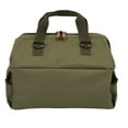 thumbnail image 5 of Allen Company Triumph Ripstop Range Bag & Handgun Mat, Olive, 5 of 15