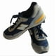 thumbnail image 1 of New Balance 515 Men's Sz 7 Blue Gray Athletic Running Shoes Sneakers GC515FY-lp, 1 of 6