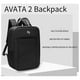 thumbnail image 2 of For DJI Avata 2 Backpack UAV Storage Bag for DJI Avata 2 Remote Control Storage Case, 2 of 5