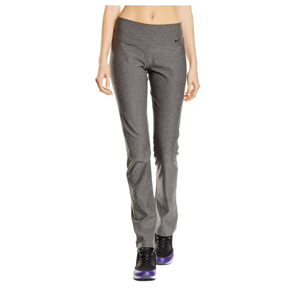 stephen curry leggings