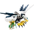 thumbnail image 3 of LEGO Legends of Chima 70124: Eagle Legend Beast LEGO -, 3 of 4
