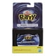 thumbnail image 1 of Masa Modeladora Hasbro Play-Doh Putty Cosmonium 91 gr, 1 of 3
