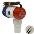 thumbnail image 6 of Rule 27DA Standard Bilge Pump - 1100 GPH, 6 of 9