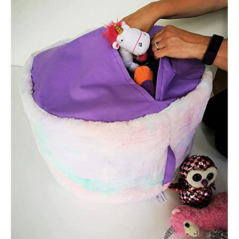 Miniowls storage bag sale