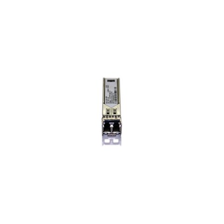 UPC: 0648177022977 | TRANSITION TN-GLC-SX-MM Small Form Factor Pluggable (SFP) Transceiver Module 1 x LC 1000Base-SX