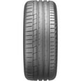 thumbnail image 3 of Continental ExtremeContact Sport UHP Summer 255/45ZR18 103Y XL Passenger Tire, 3 of 6
