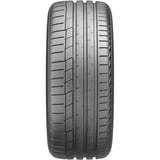 Continental ExtremeContact Sport 275/35ZR20XL 102Y BSW Ultra High Performance Tire simolary.com 12 Continental ExtremeContact Sport 275/35ZR20XL 102Y BSW Ultra High Performance Tire Simolary simolary.com 12