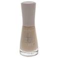 thumbnail image 2 of So Laque Glossy -  07 Coton Sur Ton by Bourjois for Women - 0.3 oz Nail Polish, 2 of 3