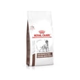 thumbnail image 1 of Alimento para Perro Royal Canin Gastro-Intestinal 10 kg Royal Canin Veterinario 10 kg, 1 of 2