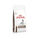 thumbnail image 1 of Alimento para Perro Royal Canin Gastro-Intestinal 10 kg Royal Canin Veterinario 10 kg, 1 of 2