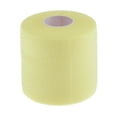 thumbnail image 1 of 3 Cintas Atléticas Preenvueltas para Deportes Profesionales, Espuma Duradera, Perfectas para Muñecas Y Tobillos, Brindan Un Soporte Increíble P Sunnimix Cinta atlética, 1 of 8