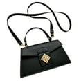 thumbnail image 1 of Bolsos de mano para mujer, bandoleras para mujer, monederos, bolso de hombro con asa superior MFZFUKR BST3004521-1, 1 of 5