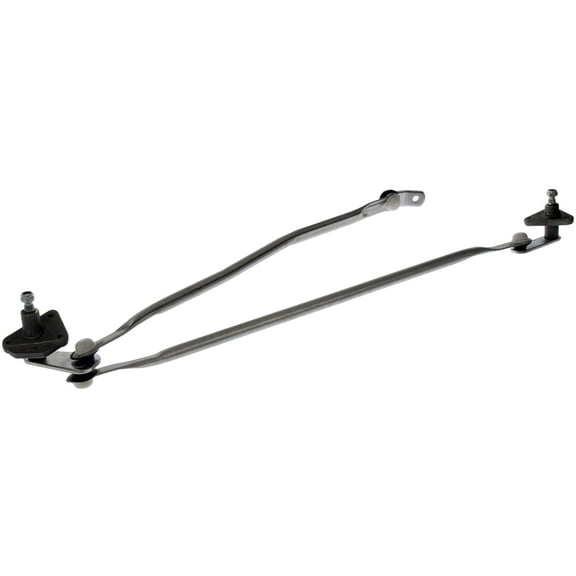 Dorman 602-457 Windshield Wiper Linkage for Specific Toyota Models Fits select: 1991-1994 TOYOTA TERCEL