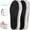 Black, variant on 2 PCS 4D Cloud Technology Insole, Insoles for Men Women with Enhanced Arch Support for Foot & Joint Pain Relief, Unisex Sports Shoe