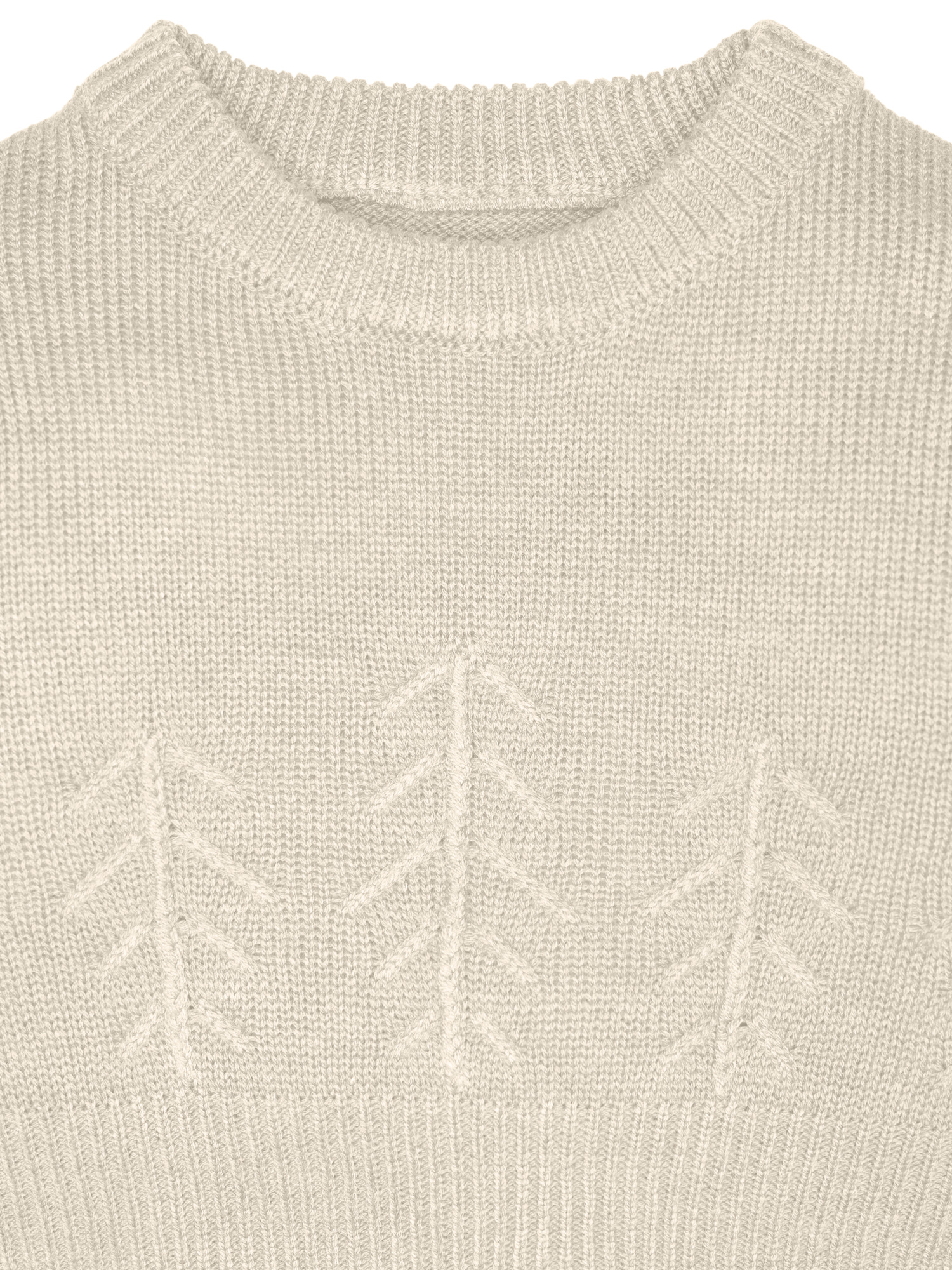 Modern Moments by Gerber Baby Boy Sweater Set, 2-Piece, Sizes 0/3M-24M
