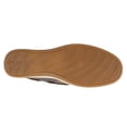 thumbnail image 7 of Women's Sperry, Koifish Boat Shoe, 7 of 7