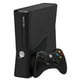 thumbnail image 2 of Microsoft XBOX 360 S - reacondicionado, 2 of 6