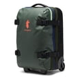 thumbnail image 1 of Cotopaxi Allpa Roller Bag 38L - Woods, 1 of 4