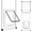 Vertical Sash Window Height:31"-42", variant on Vertical Cat Door For Window 31"-42" Adjustable Height 1-mintall | 4 Locking Modes Aluminum Frame Hd Glmagnetic Closure Weatherproof Petert Cats