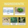 thumbnail image 4 of Plant Essence Mosquito Repellent Spray Household Toilet Water Camping Outdoor Sports Mosquitoes Do Not Bite Mosquito Repellent, 4 of 5