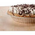 thumbnail image 6 of 9" Aluminum Pie Pan 1" Deep-Disposable Baking Tin Plates (100 PANS), 6 of 7