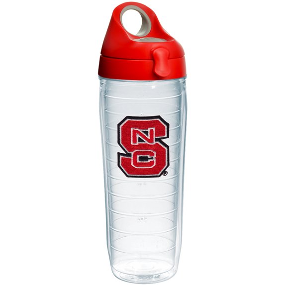 Tervis NC State Wolfpack Insulated Tumbler