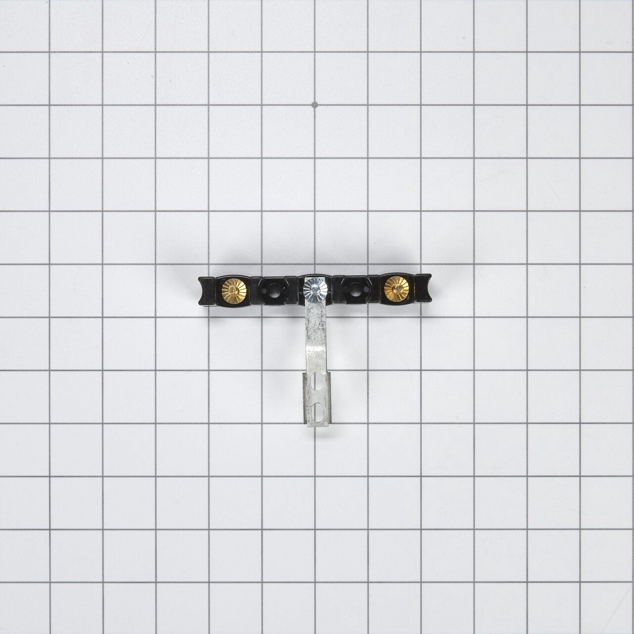 Whirlpool W10245259 Terminal Block