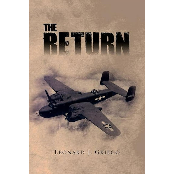 Return
