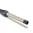 thumbnail image 5 of Bio Ionic GoldPro 1" Curling Hair Wand, Moisturizing Heat & 24K Gold MX, Long Barrel Curling Iron, 5 of 6