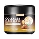 thumbnail image 5 of Fiudx Ofertas Y Liquidación Repare Profundamente Los Mechones De Cabello, Mejore La Elasticidad Del Cabello Y Haga Que El Cabello Sea Más Suave Y Brillante Con Una Mascarilla Para El Cabello, 5 of 6