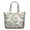 Daisy-10, variant on Daisy Women's Large Weekend Travel Bag Moving Canvas Handbag Thick Double Layer Beach Weekend Travel Unisex Hospital Maternity Delivery with Toiletry Waterproof
