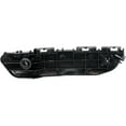 thumbnail image 4 of Bumper Bracket For Toyota 2008-2010 Highlander Front Passenger Side, 4 of 8