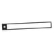 thumbnail image 1 of Luz de movimiento debajo del gabinete jinwen regulable USB 30cm negro, 1 of 8