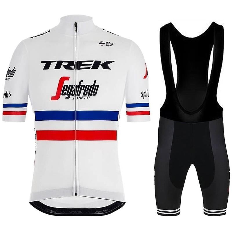 Trek bike jerseys sale