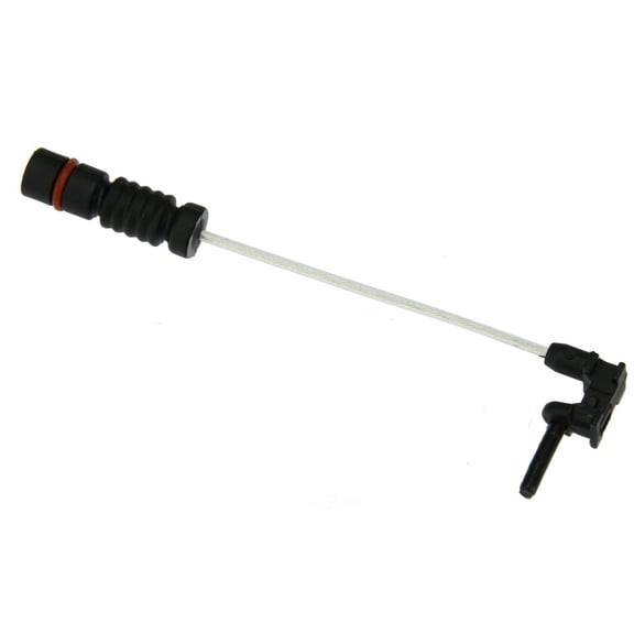 URO Parts 1405401217 Brake Pad Sensor
