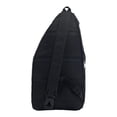thumbnail image 3 of Mochila Carhartt Mono Sling unisex negra para viajes y senderismo, 3 of 6