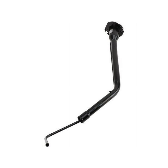 Fuel Filler Neck - Compatible with 2004 - 2005, 2008 Ford F-150