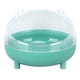 thumbnail image 2 of Contenedor De Baño De Para Hámster, Desorden De Baño Transparente Para Hámster Para Ratones, 2 of 8