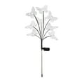 thumbnail image 2 of HOARBOEG Solar Powered Swaying Bee Light LED Ground Insertion Light Courtyard Light Light Garden Light Villa Decoration Light, 2 of 9