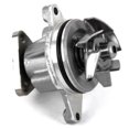 thumbnail image 4 of 1119276 Car Engine Water Pump for, 4 of 5