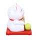 thumbnail image 5 of Gato De Riqueza Que Ondea Con Energía Solar, Fortuna Y Bendición, Detección De Luz, Panel Solar Incorporado, Riqueza Y Bendición, Aplicable Para Regalar, Oficina, Hogar, 5 of 7