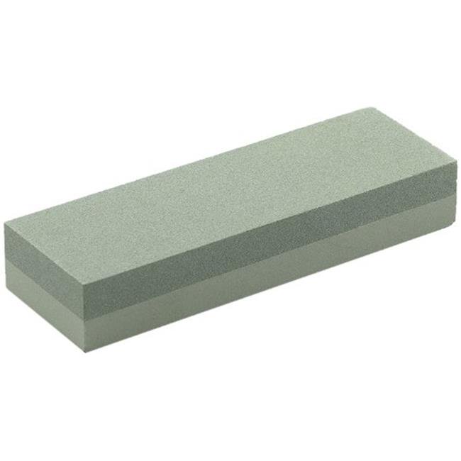 SANDPAPER,ASSORTED PACK