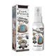 thumbnail image 2 of Jue-fish Fart Spray Trick Entertainment Concentrated Liquid Spoof Odor Tricky Toys Liquid Spray, 2 of 3