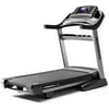 NordicTrack Commercial Series Exercise Treadmill