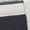 Lily White/Egret/Black, variant on Men's Chuck Taylor All Star 70 Ox Kith Monogram Beige Shoes, from StockX