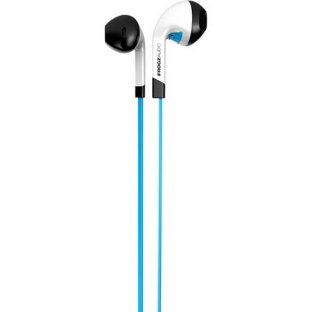 IFRGOZ InTone with Mic - Blue
